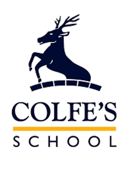 Colfe's School