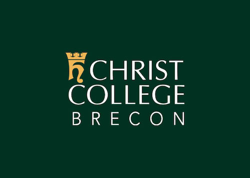 Christ College, Brecon