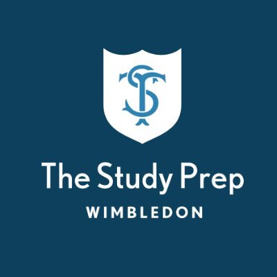 The Study Preparatory School, Wimbledon