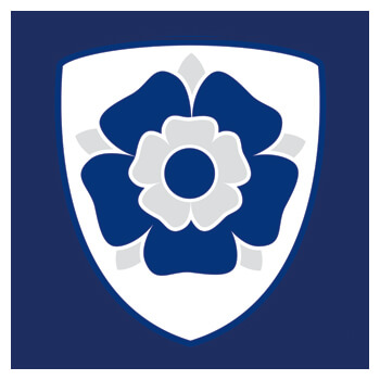 Bosworth Independent College