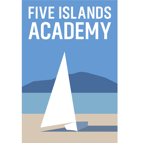 Five Islands Academy