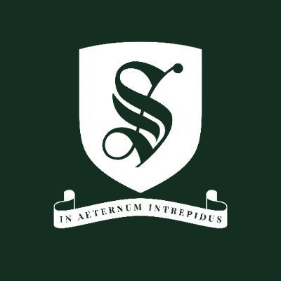 Stroud School King Edward VI Preparatory