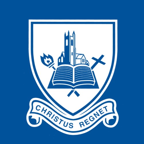 Princethorpe College