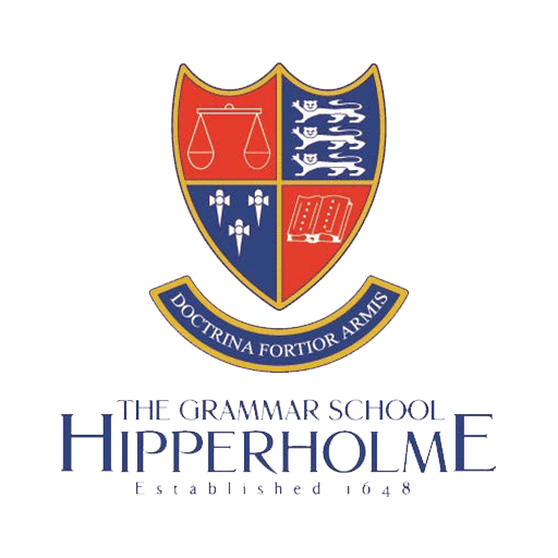 Hipperholme Grammar Senior School