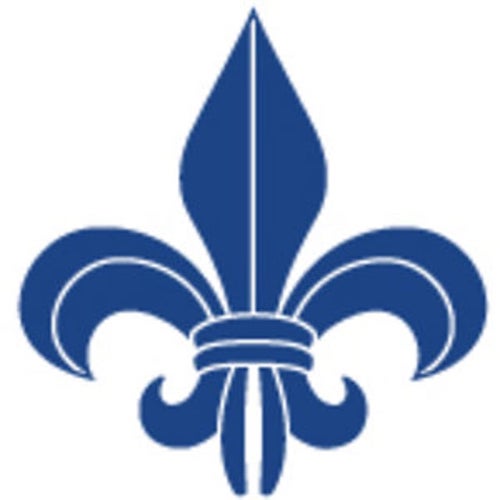 Hereward House School