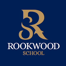 Rookwood Prep School