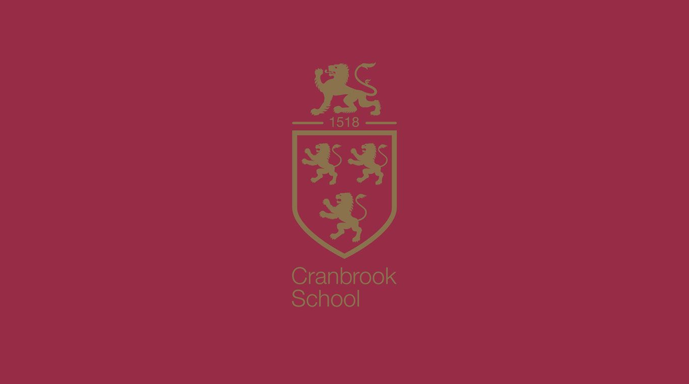 Cranbrook School