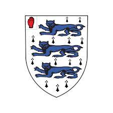 The Thomas Adams School