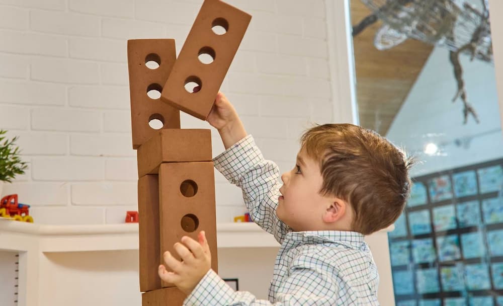 Raising the Future: Pivotal Education Conference Announced