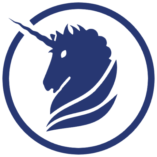 The Unicorn School