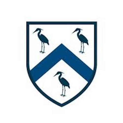 Loughborough Grammar School