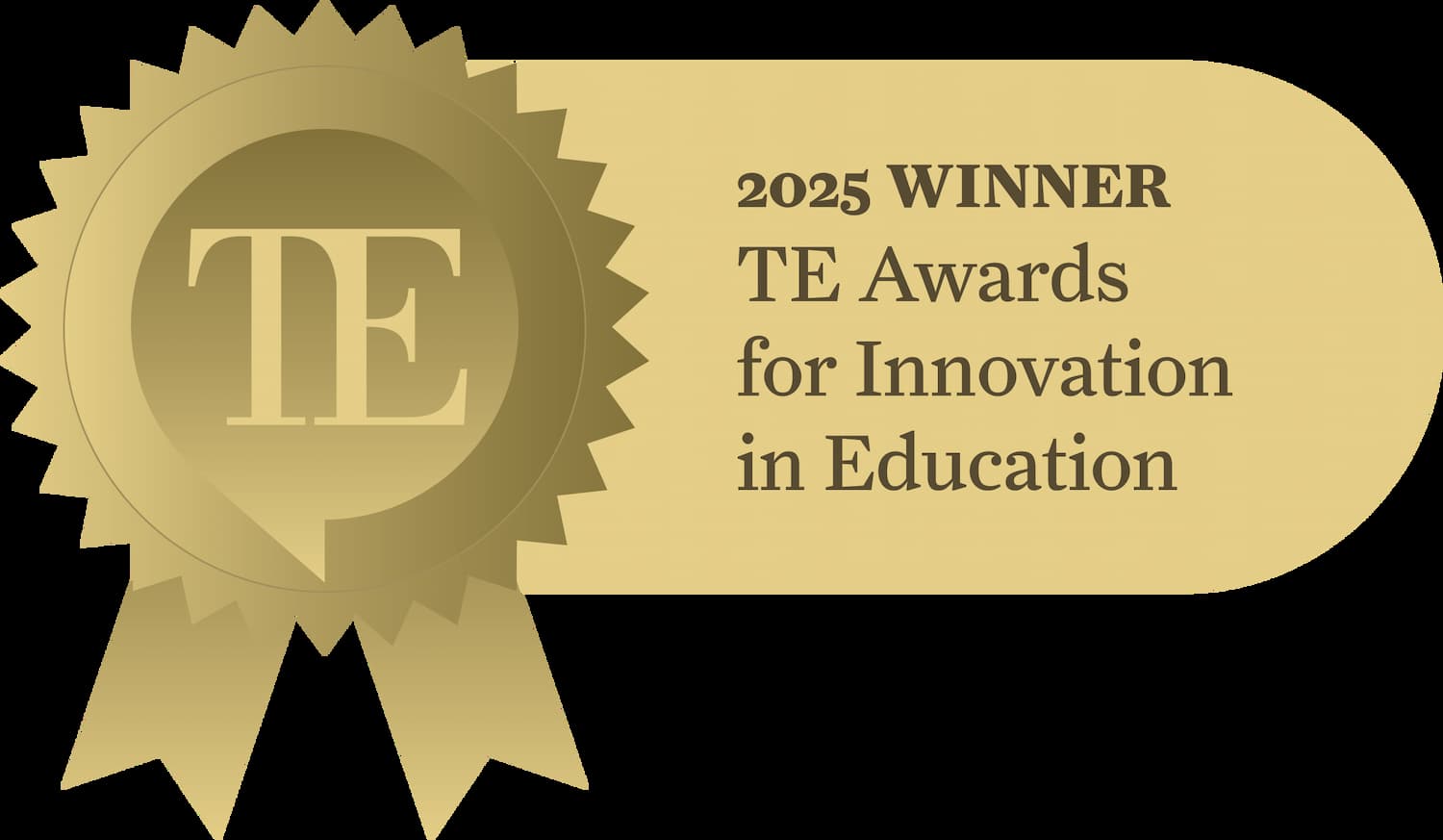 Holmewood House School best for STEM and digital learning!