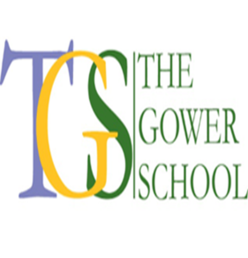 The Gower School