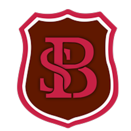 Buxlow Preparatory School