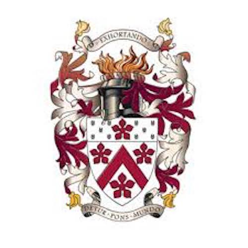 Dulwich College Kindergarten & Infants School (DUCKS)