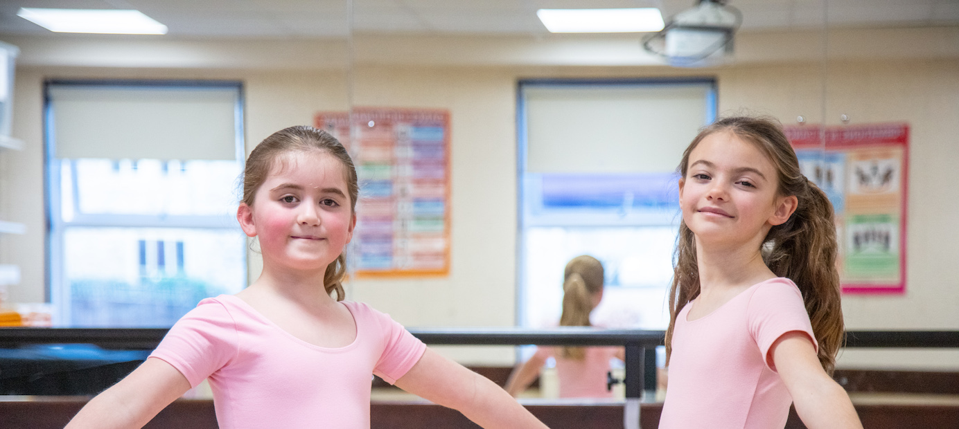 Taunton School Nursery & Pre-Prep