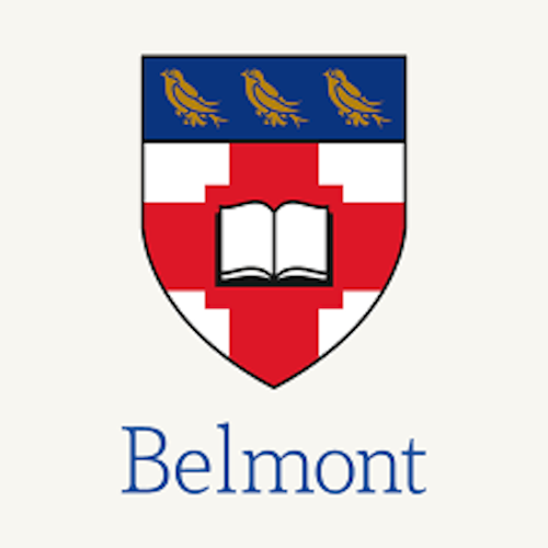 Belmont Mill Hill Preparatory School