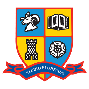 Huddersfield Grammar School Prep