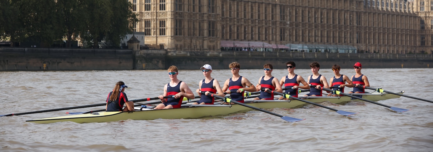 King's College School, Wimbledon