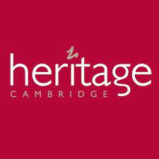 Heritage Prep School