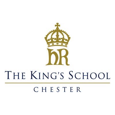 The King's School Chester - Juniors