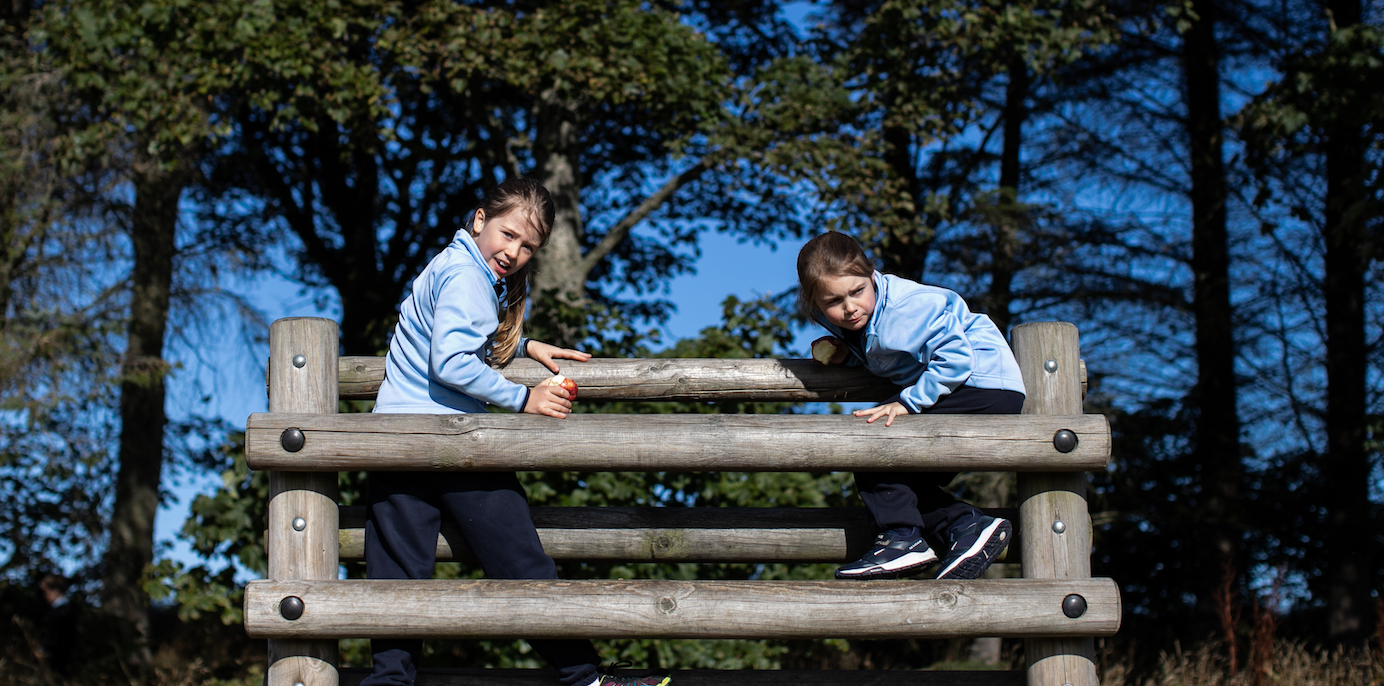 Gordonstoun Prep School
