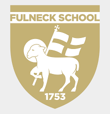 Fulneck Junior School