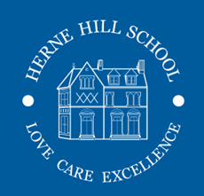 Herne Hill School
