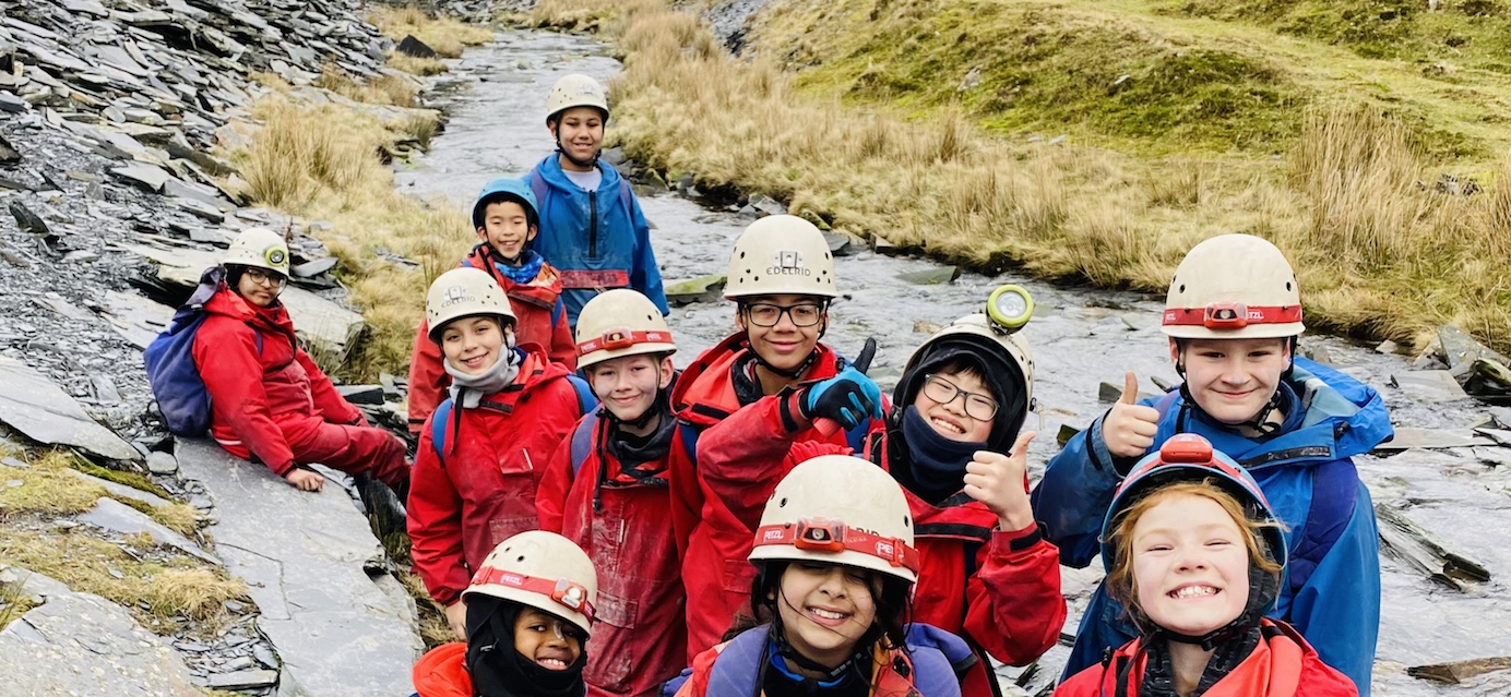 Wolverhampton Grammar Junior School