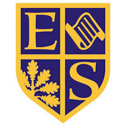 Eaton Square Prep School