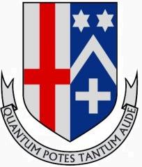 Bishop Challoner School - Junior