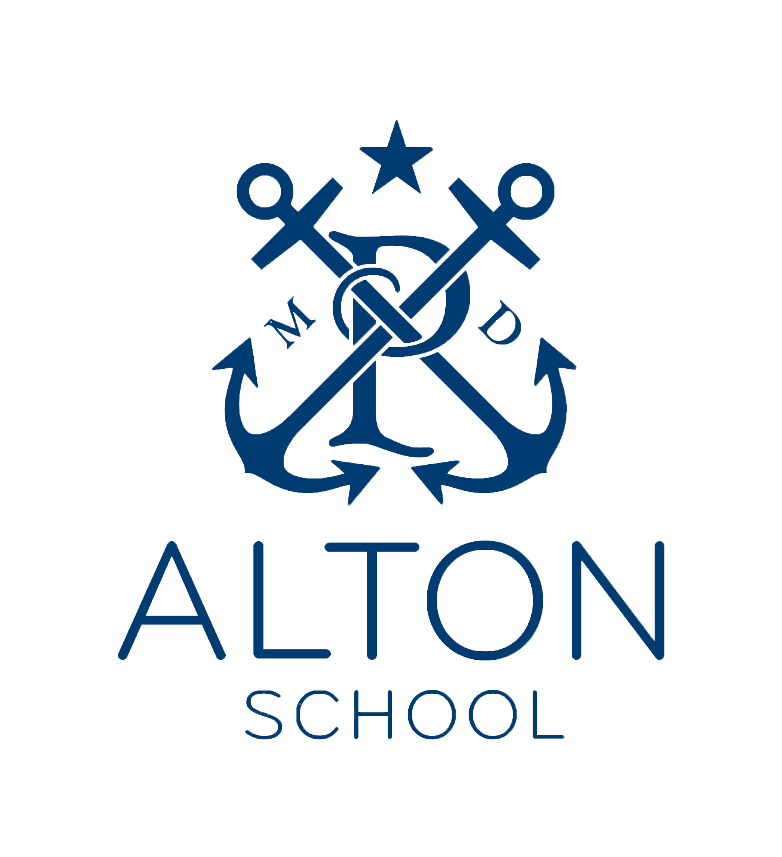 Alton Preparatory School