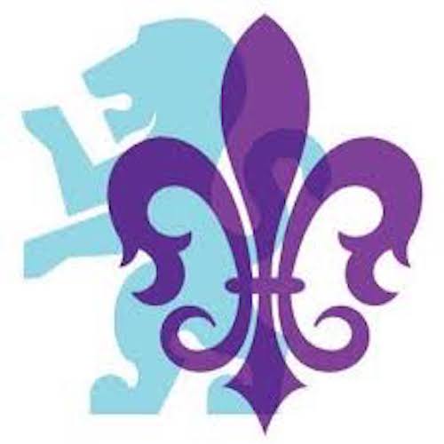 EIFA International Middle School 