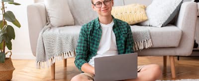 MVA IGCSE and A Level Results, Academic Year 2025/26