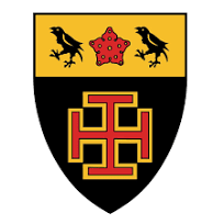 Q & A by Joe Smith - Headmaster of St Benedict's School