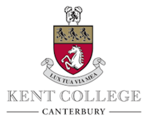 Kent College Canterbury