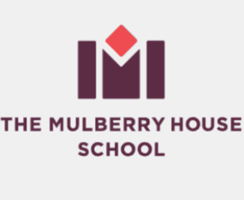 The Mulberry House School