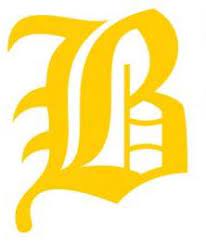 Branwood Preparatory School