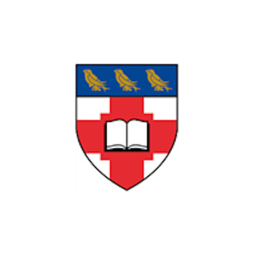 Grimsdell Mill Hill Pre-Prep School