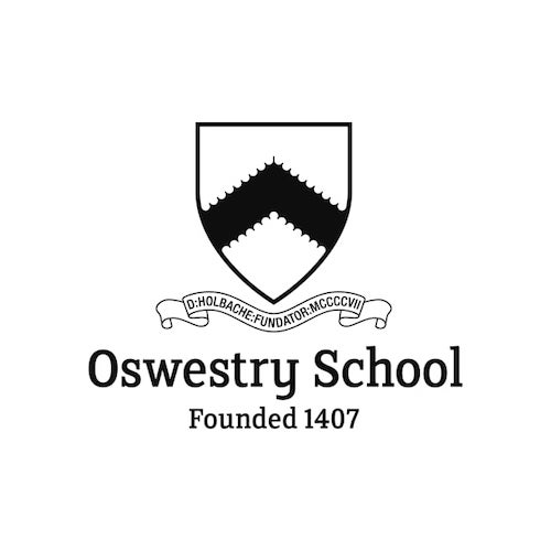 Bellan House - Oswestry School