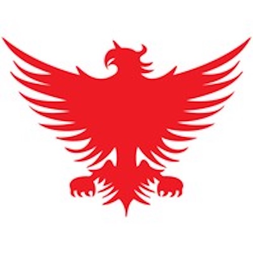 Bedford Modern School