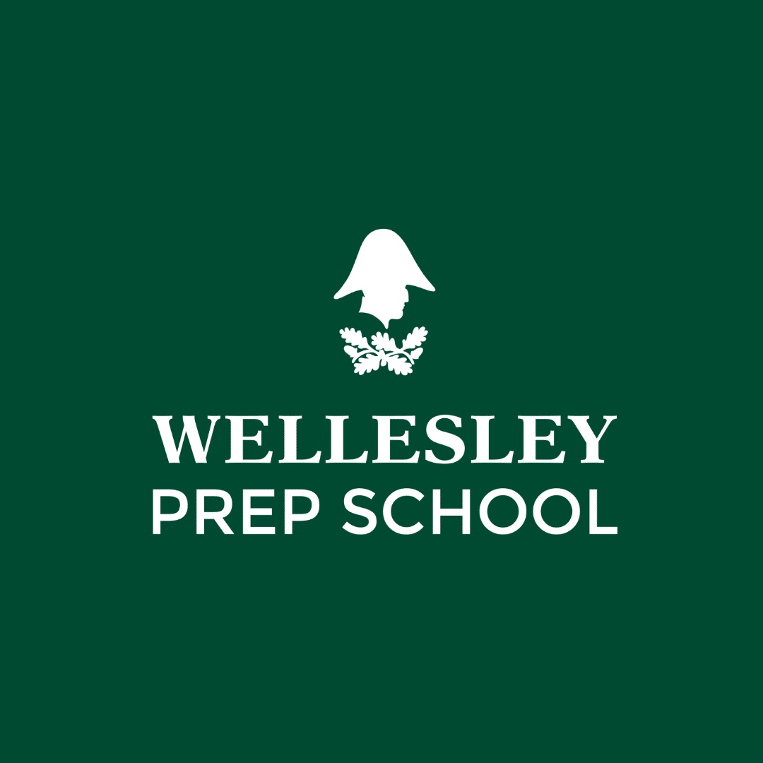 Wellesley Prep School