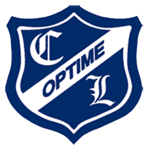 Clifton Lodge School