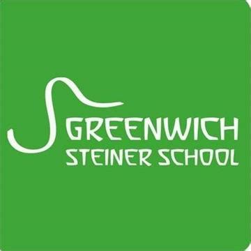 Greenwich Steiner School (Middle & Upper Schools)