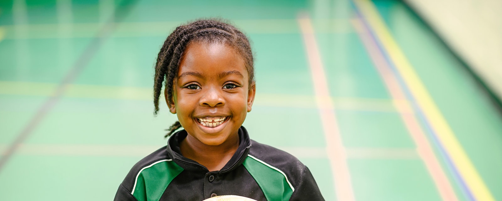 Argyle House Prep School