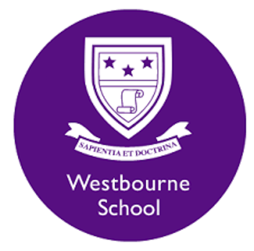 Westbourne Senior School