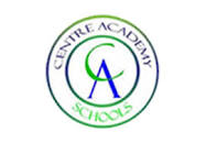 Centre Academy East Anglia - Juniors