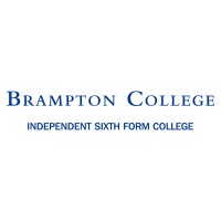 Brampton College