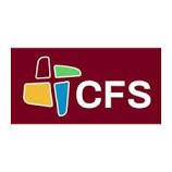 Christian Fellowship School - Lower & Middle School