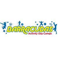 Barracudas